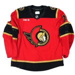 25-26 ALTERNATE-AMADIO