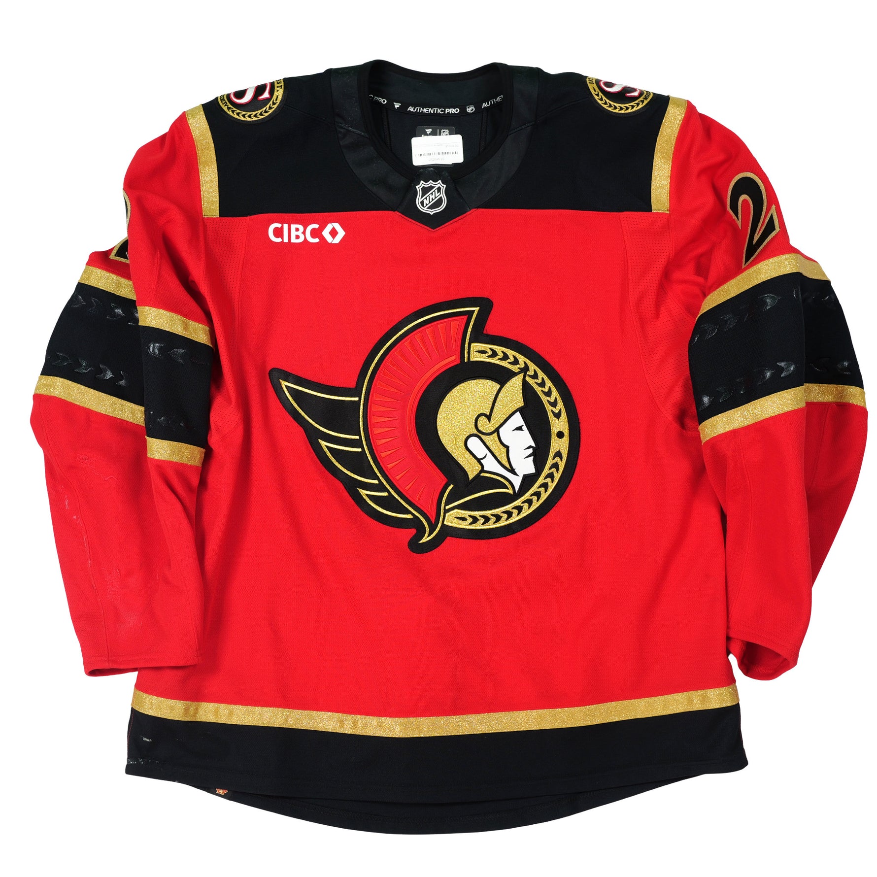 25-26 ALTERNATE-AMADIO