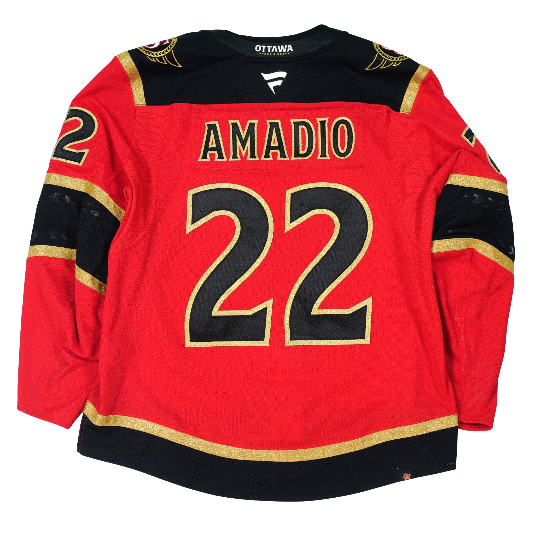 25-26 ALTERNATE-AMADIO