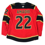 25-26 ALTERNATE-AMADIO
