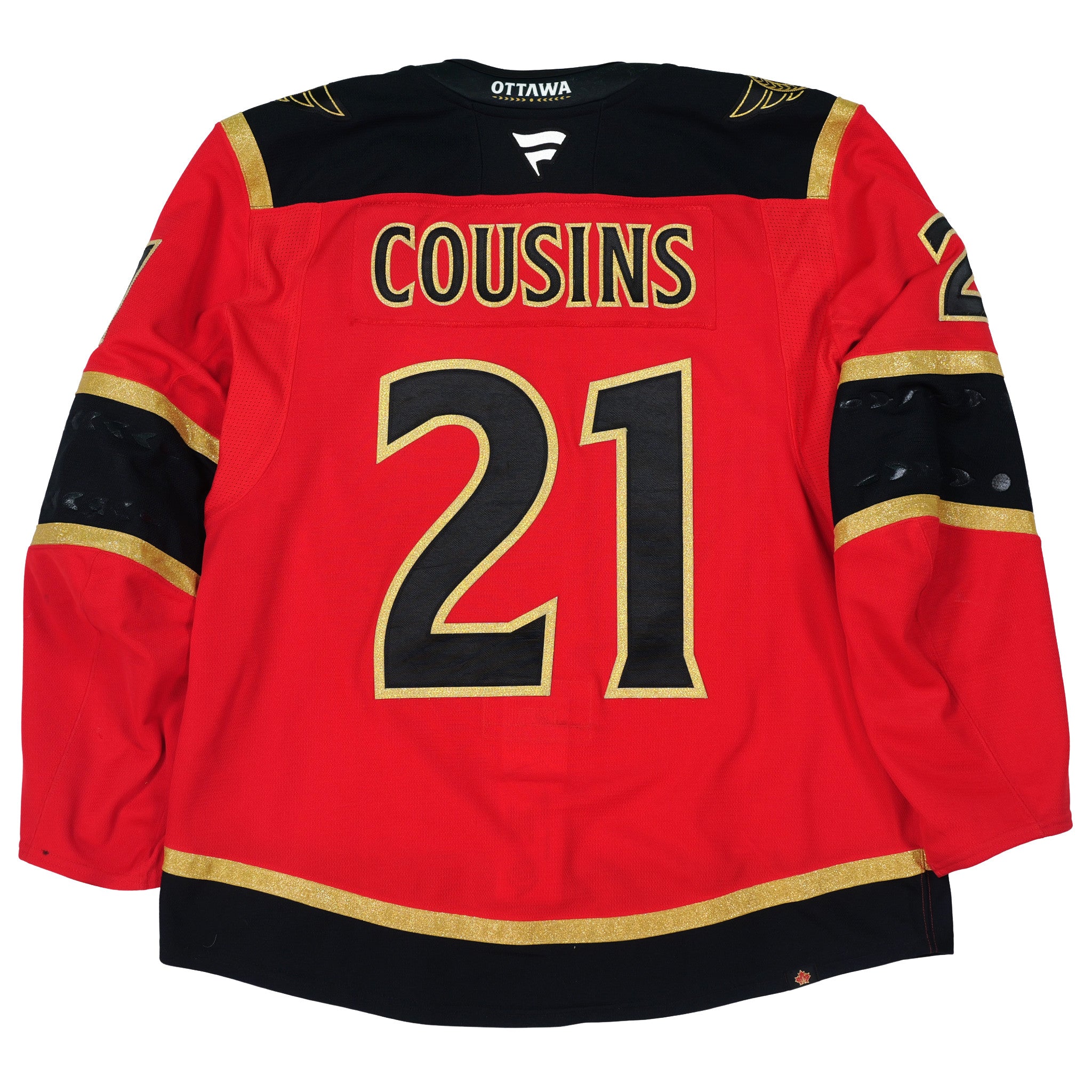 25-26 ALTERNATE-COUSINS