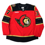 25-26 ALTERNATE-FOEGELE