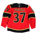 25-26 ALTERNATE-FOEGELE