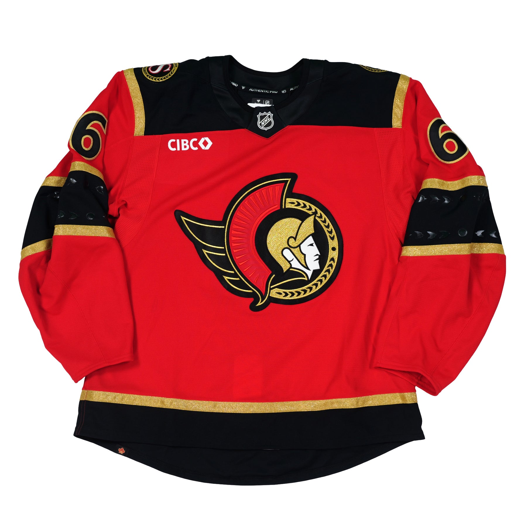 25-26 ALTERNATE-GILBERT