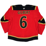25-26 ALTERNATE-GILBERT