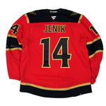25-26 ALTERNATE-JENIK