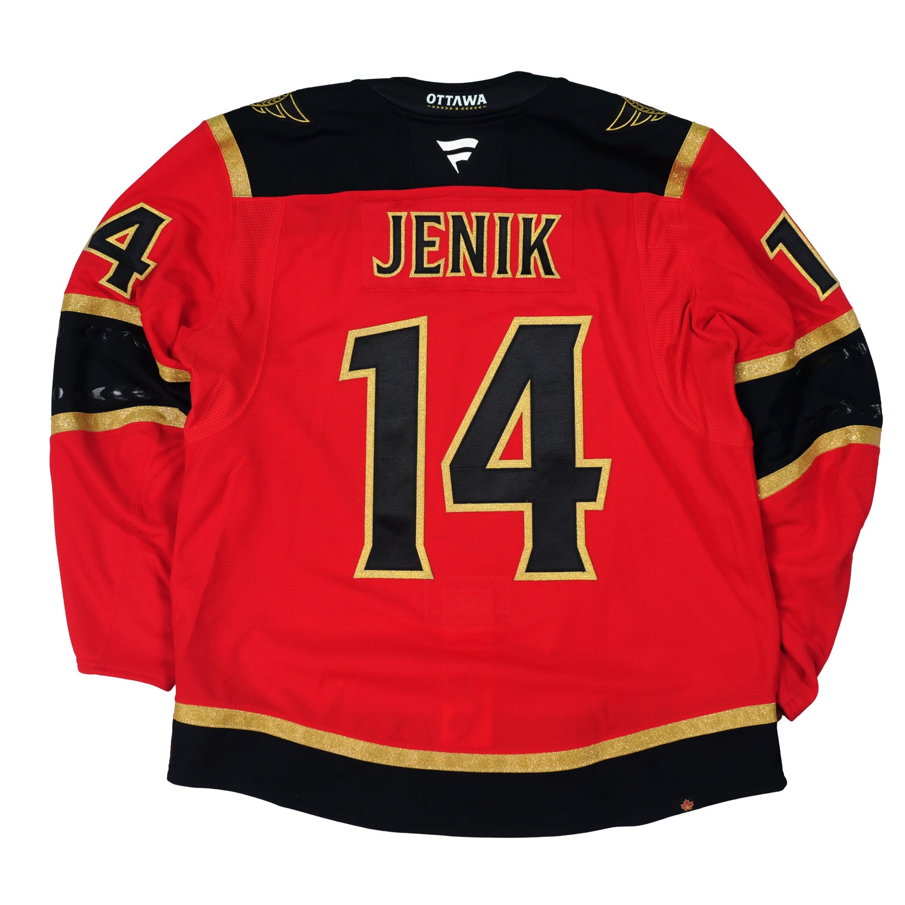 25-26 ALTERNATE-JENIK
