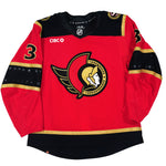 25-26 ALTERNATE-JENSEN