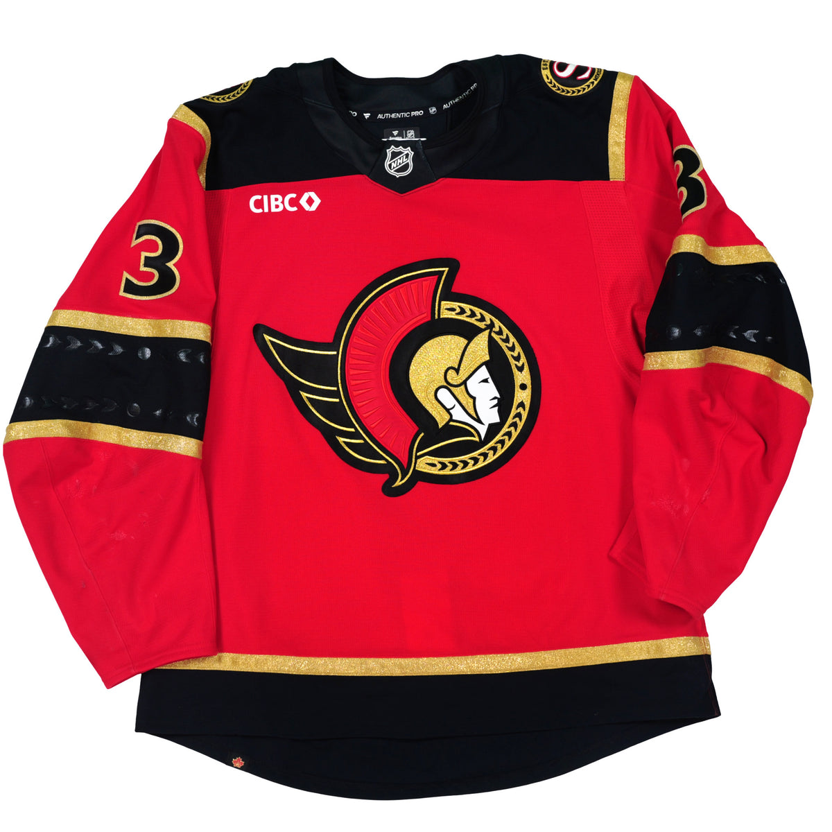 25-26 ALTERNATE-JENSEN