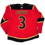 25-26 ALTERNATE-JENSEN