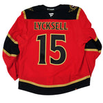 25-26 ALTERNATE-LYCKSELL