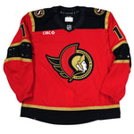 25-26 ALTERNATE-MACEWEN