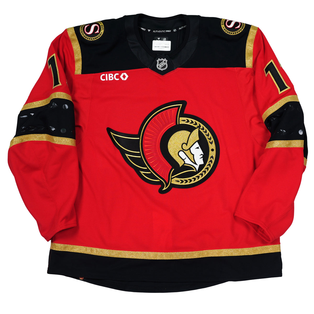 25-26 ALTERNATE-MACEWEN