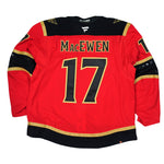 25-26 ALTERNATE-MACEWEN