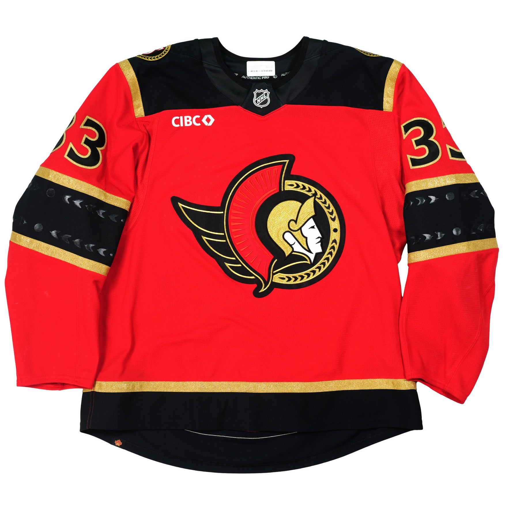 25-26 ALTERNATE-MATINPALO