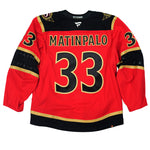25-26 ALTERNATE-MATINPALO
