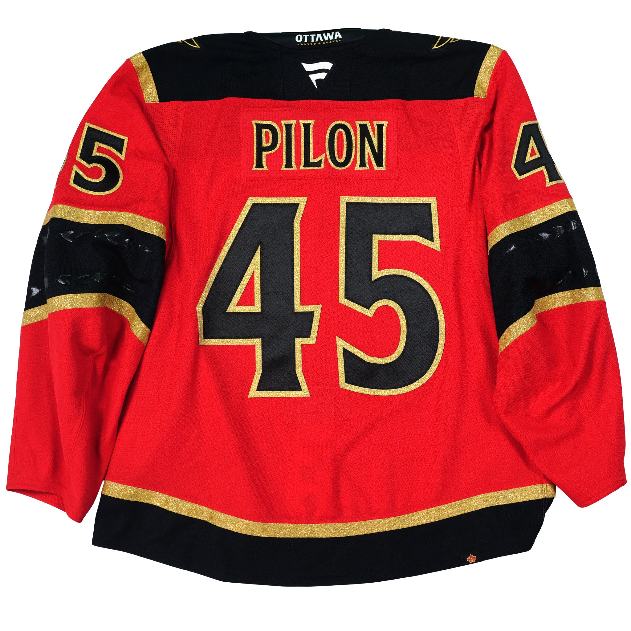 25-26 ALTERNATE-PILON