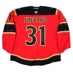 25-26 ALTERNATE-SHEPARD