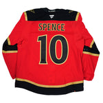 25-26 ALTERNATE-SPENCE
