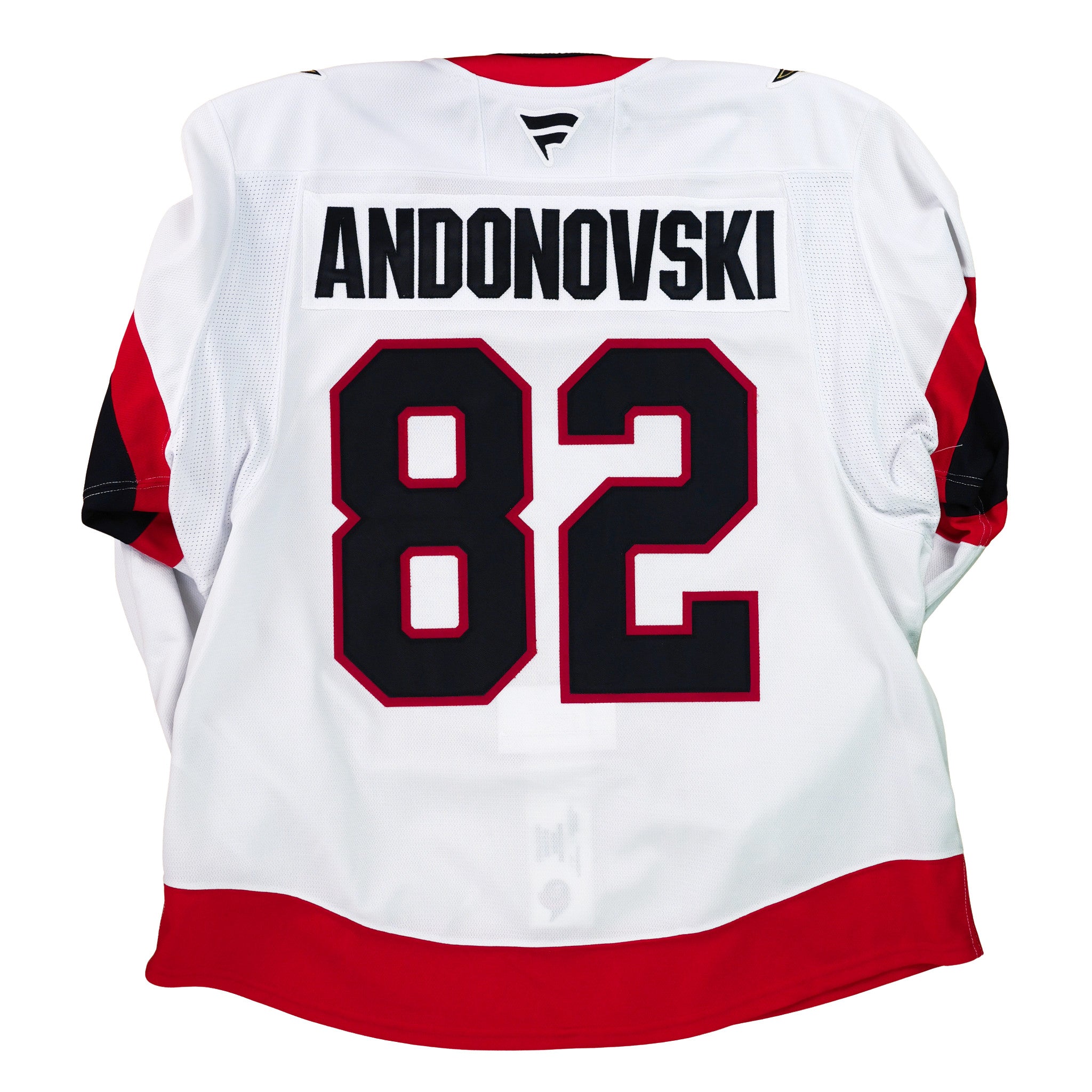 25-26 AWAY ALL SEASON-ANDONOVSKI