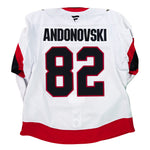 25-26 AWAY ALL SEASON-ANDONOVSKI