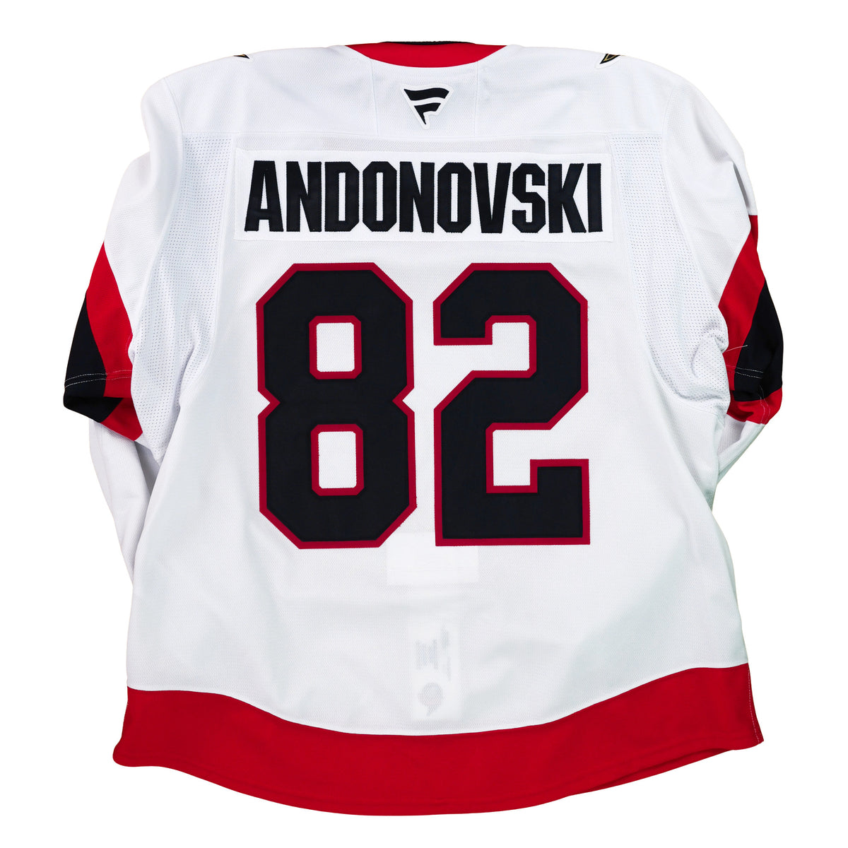 25-26 AWAY ALL SEASON-ANDONOVSKI