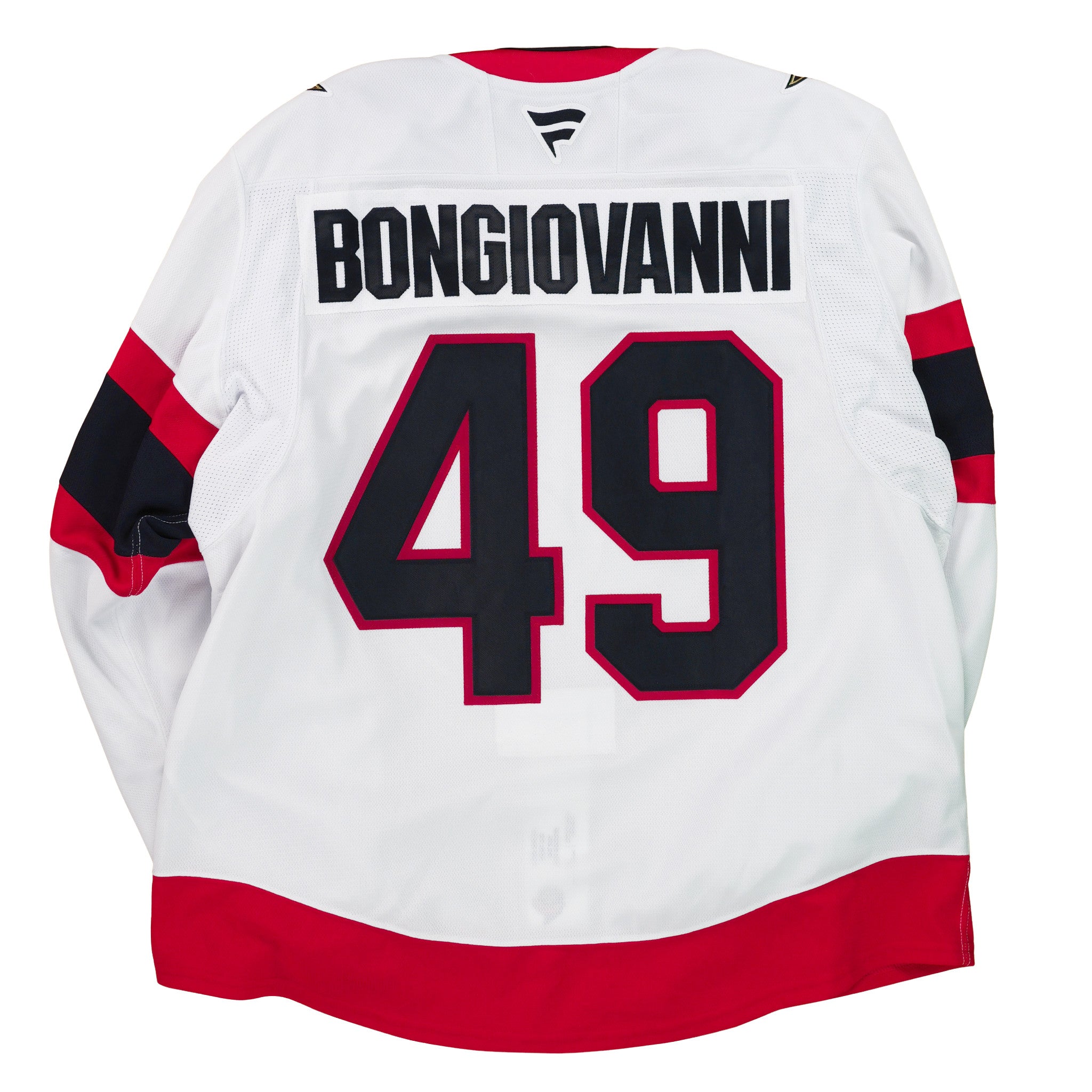 25-26 AWAY ALL SEASON-BONGIOVANNI