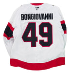 25-26 AWAY ALL SEASON-BONGIOVANNI