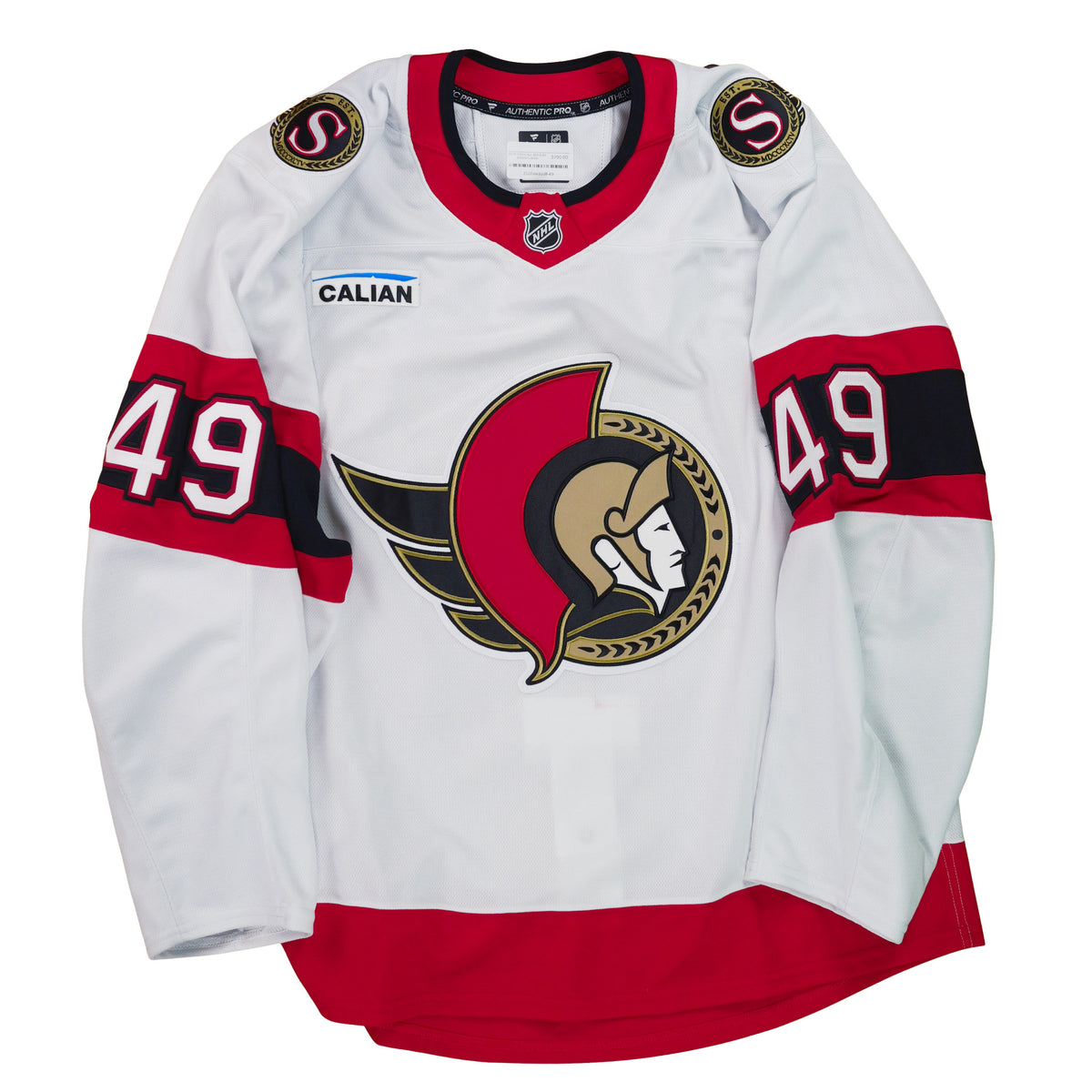 25-26 AWAY ALL SEASON-BONGIOVANNI