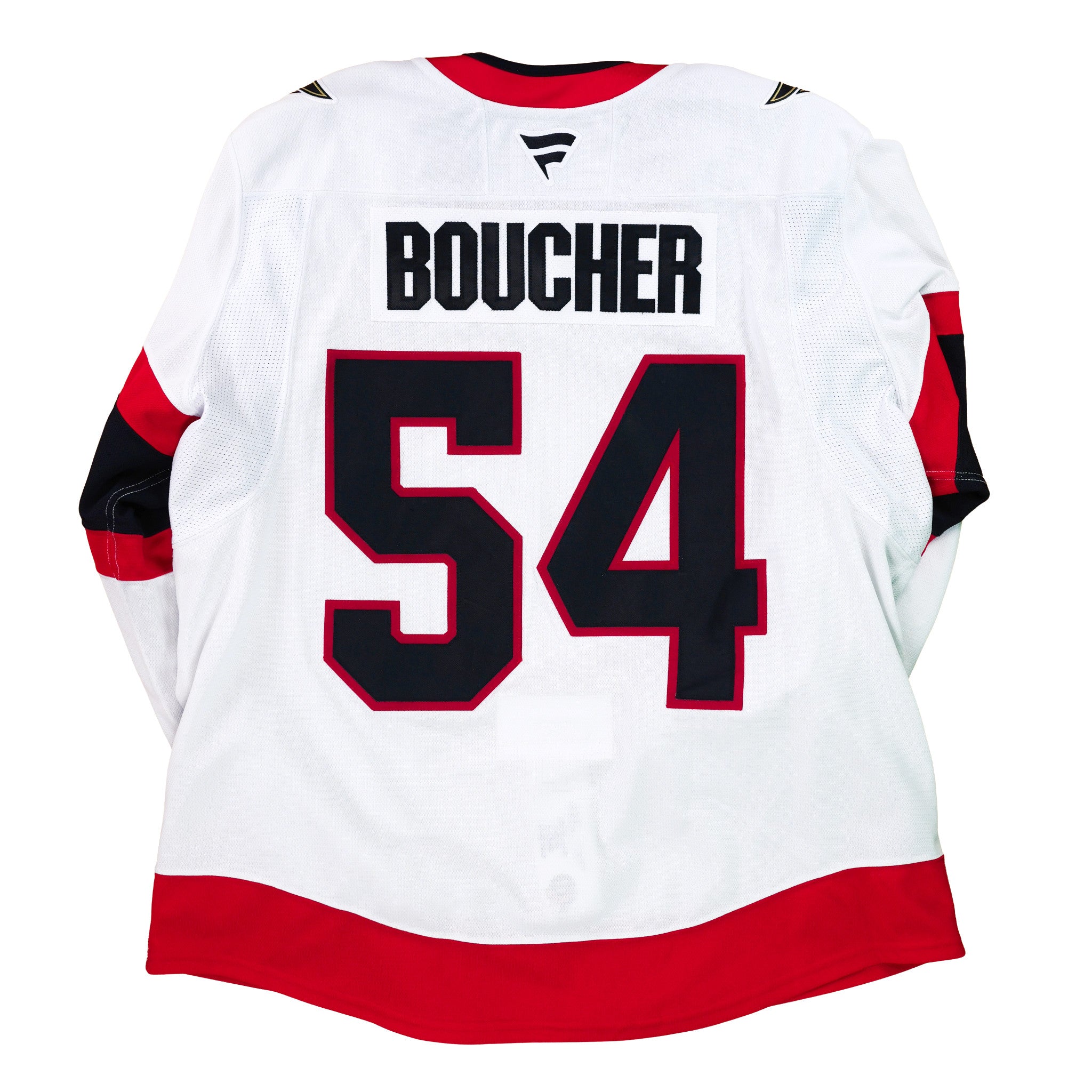 25-26 AWAY ALL SEASON-BOUCHER