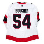 25-26 AWAY ALL SEASON-BOUCHER