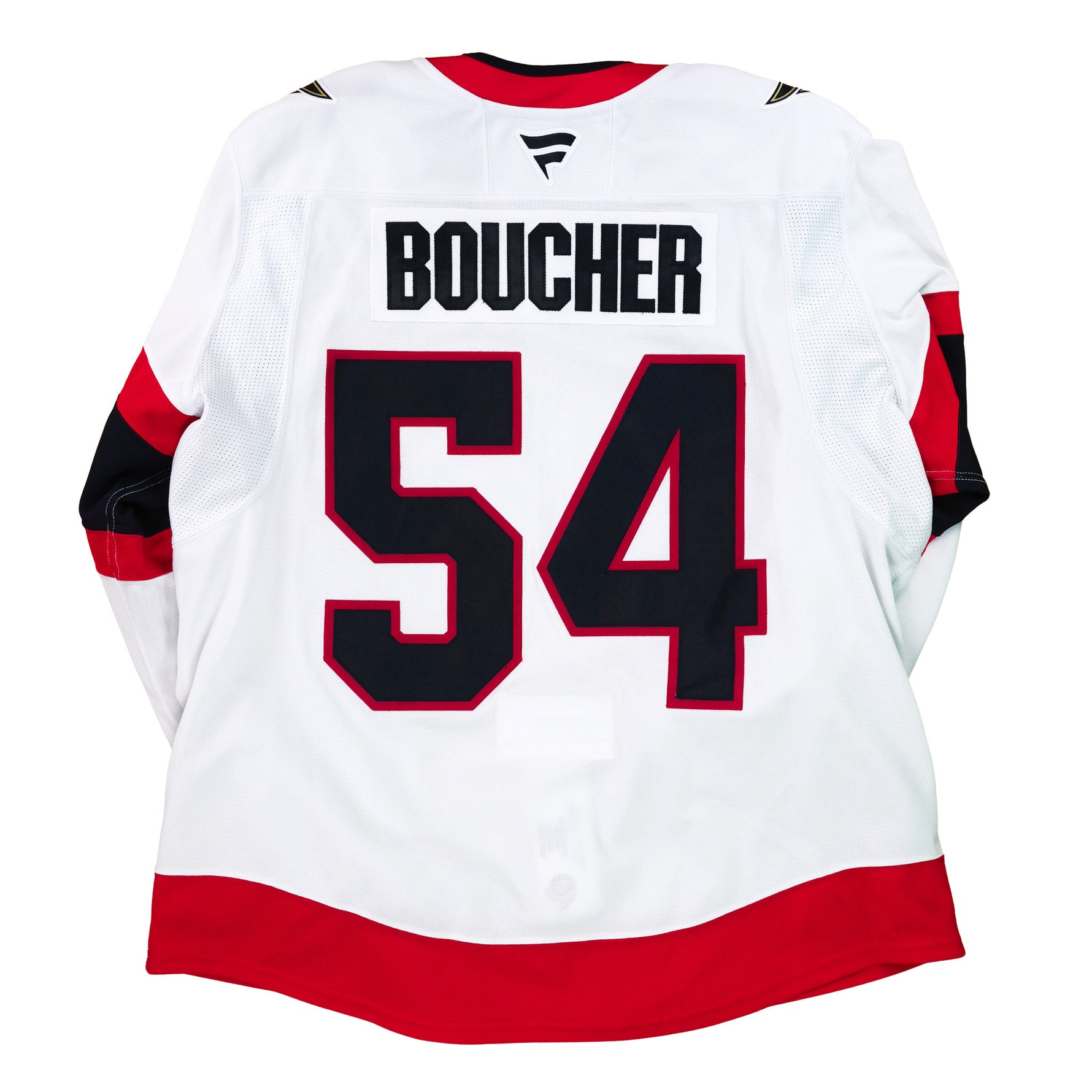 25-26 AWAY ALL SEASON-BOUCHER