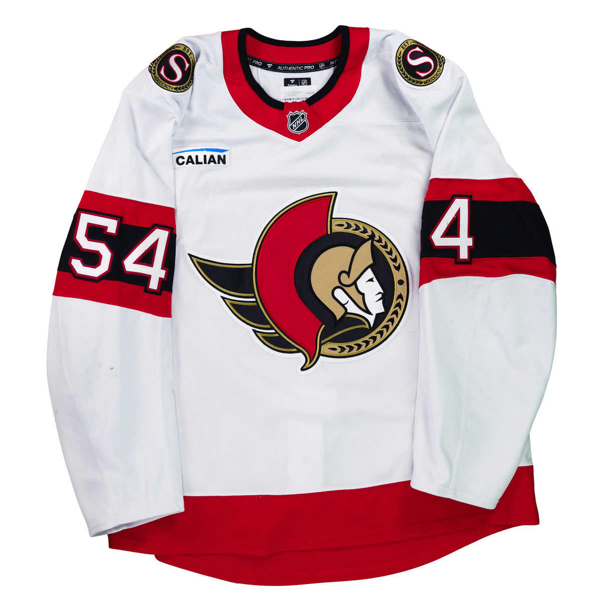 25-26 AWAY ALL SEASON-BOUCHER