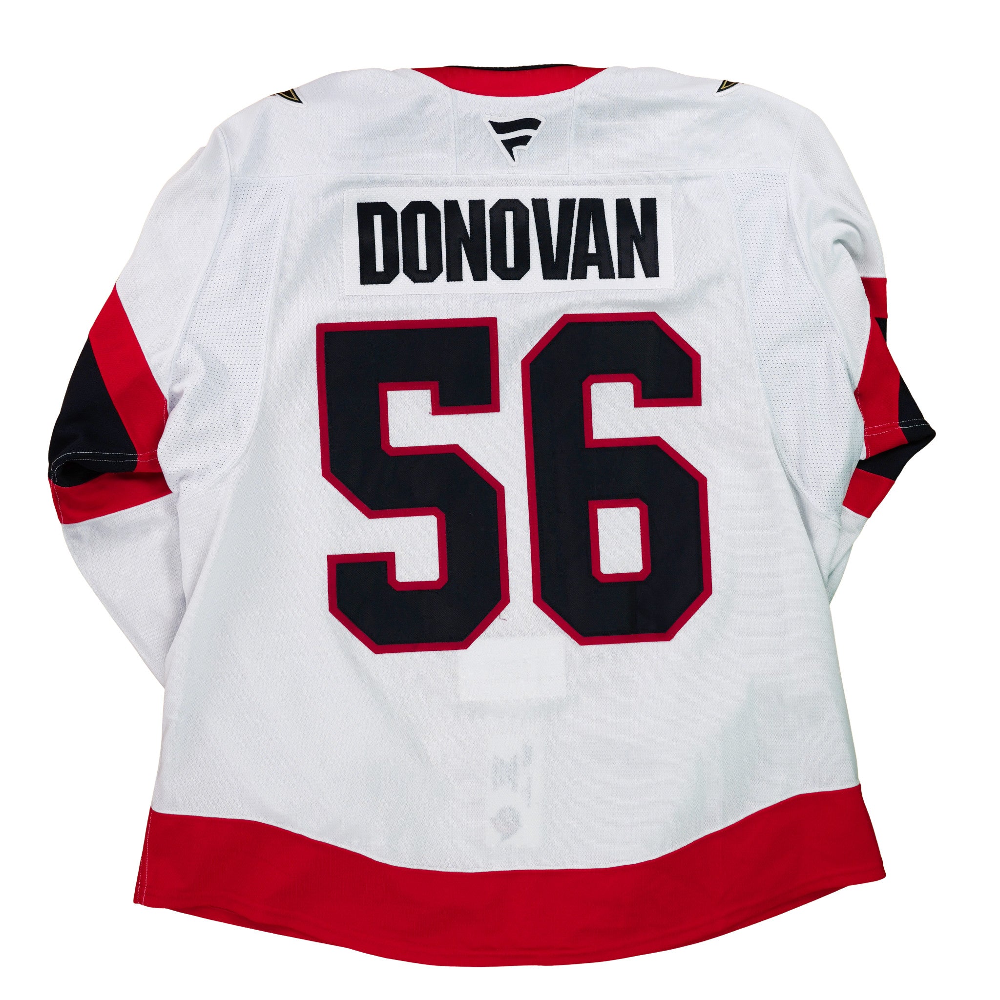 25-26 AWAY ALL SEASON-DONOVAN