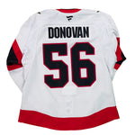 25-26 AWAY ALL SEASON-DONOVAN