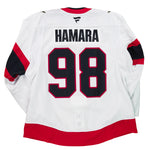 25-26 AWAY ALL SEASON-HAMARA
