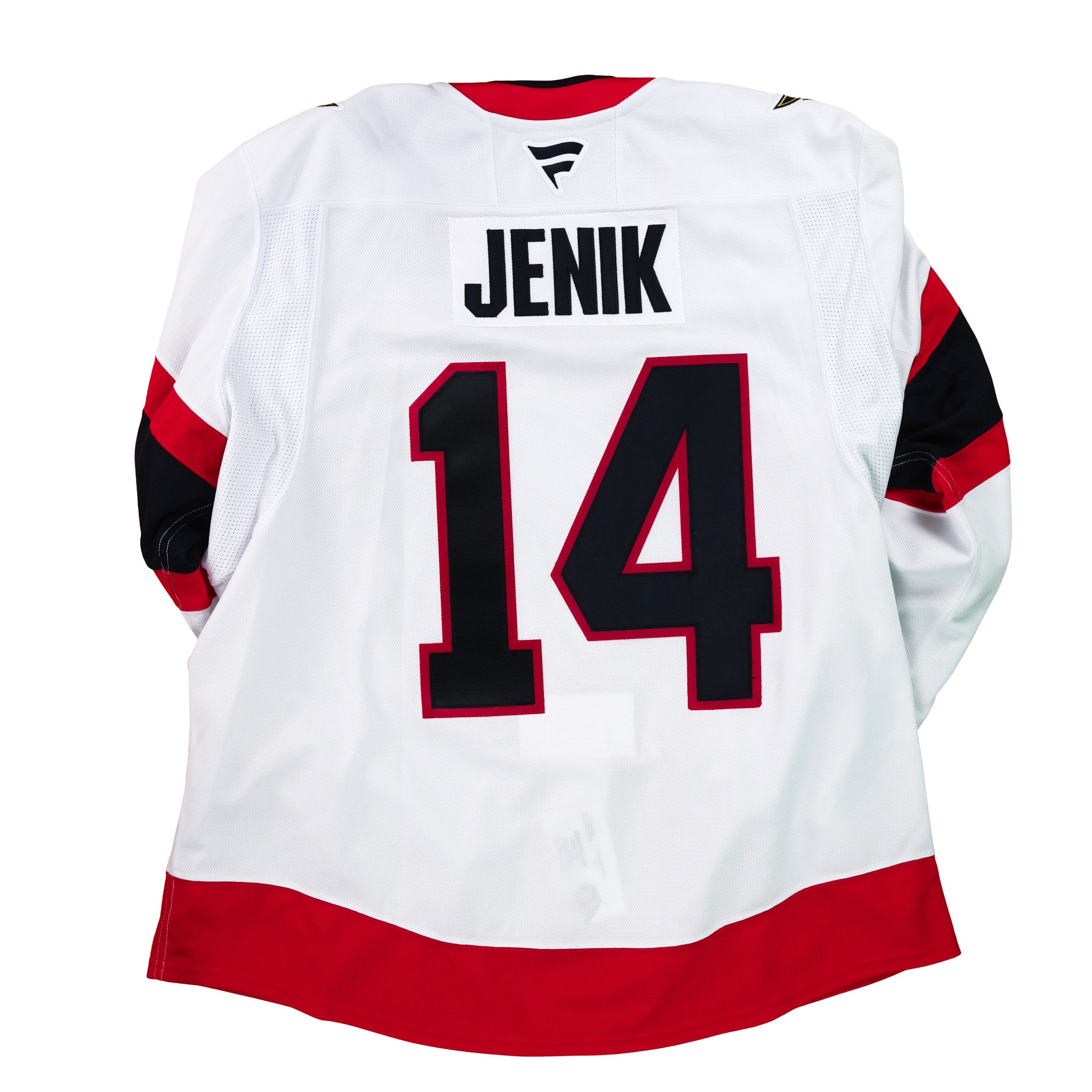 25-26 AWAY ALL SEASON-JENIK