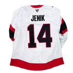 25-26 AWAY ALL SEASON-JENIK