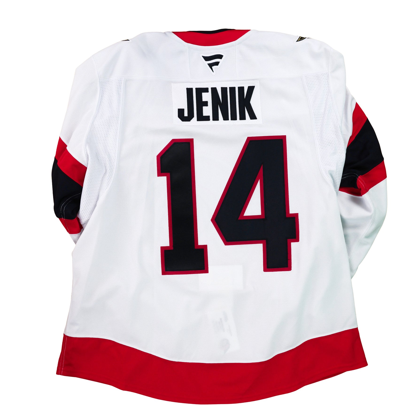 25-26 AWAY ALL SEASON-JENIK