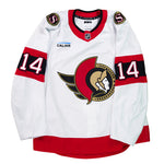 25-26 AWAY ALL SEASON-JENIK