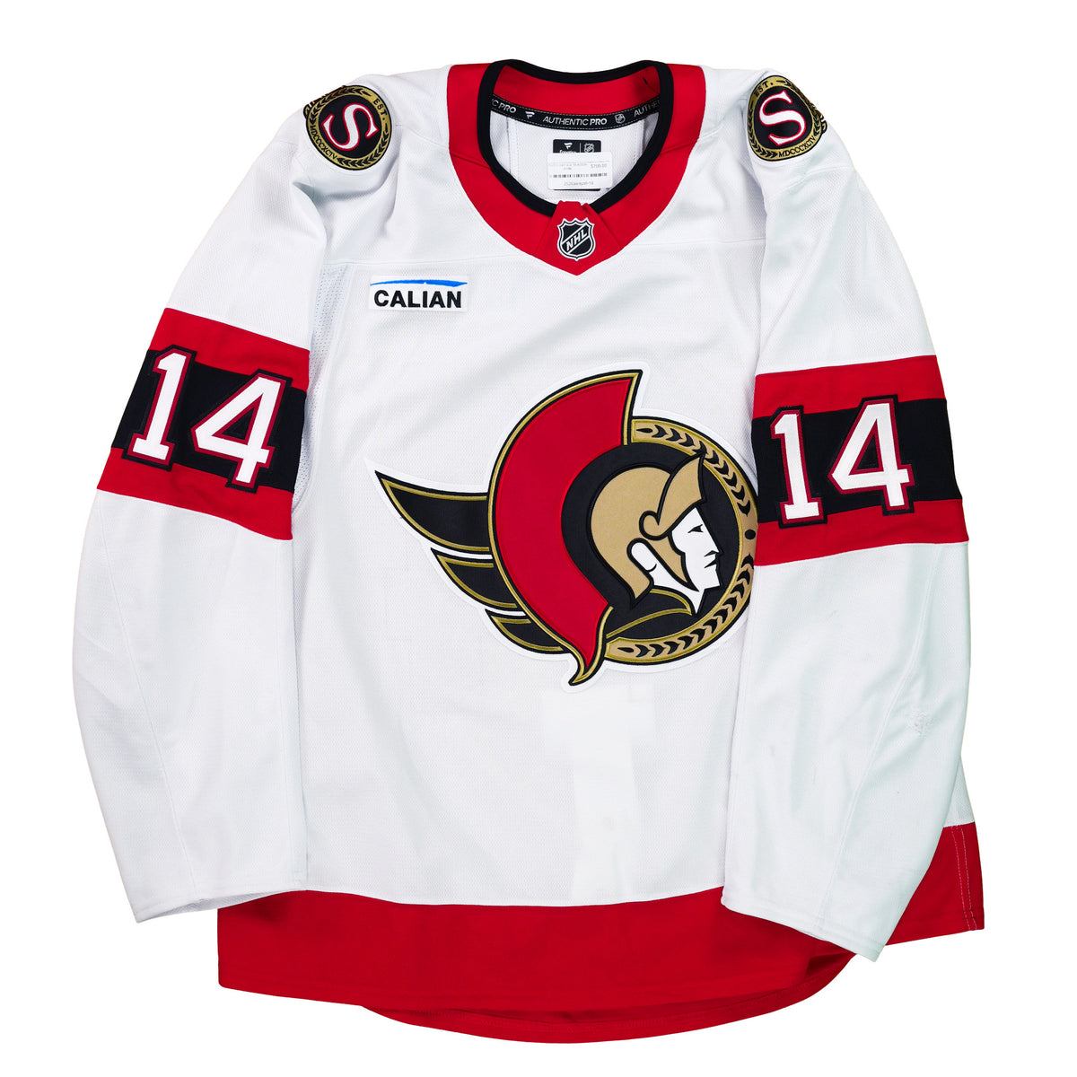 25-26 AWAY ALL SEASON-JENIK
