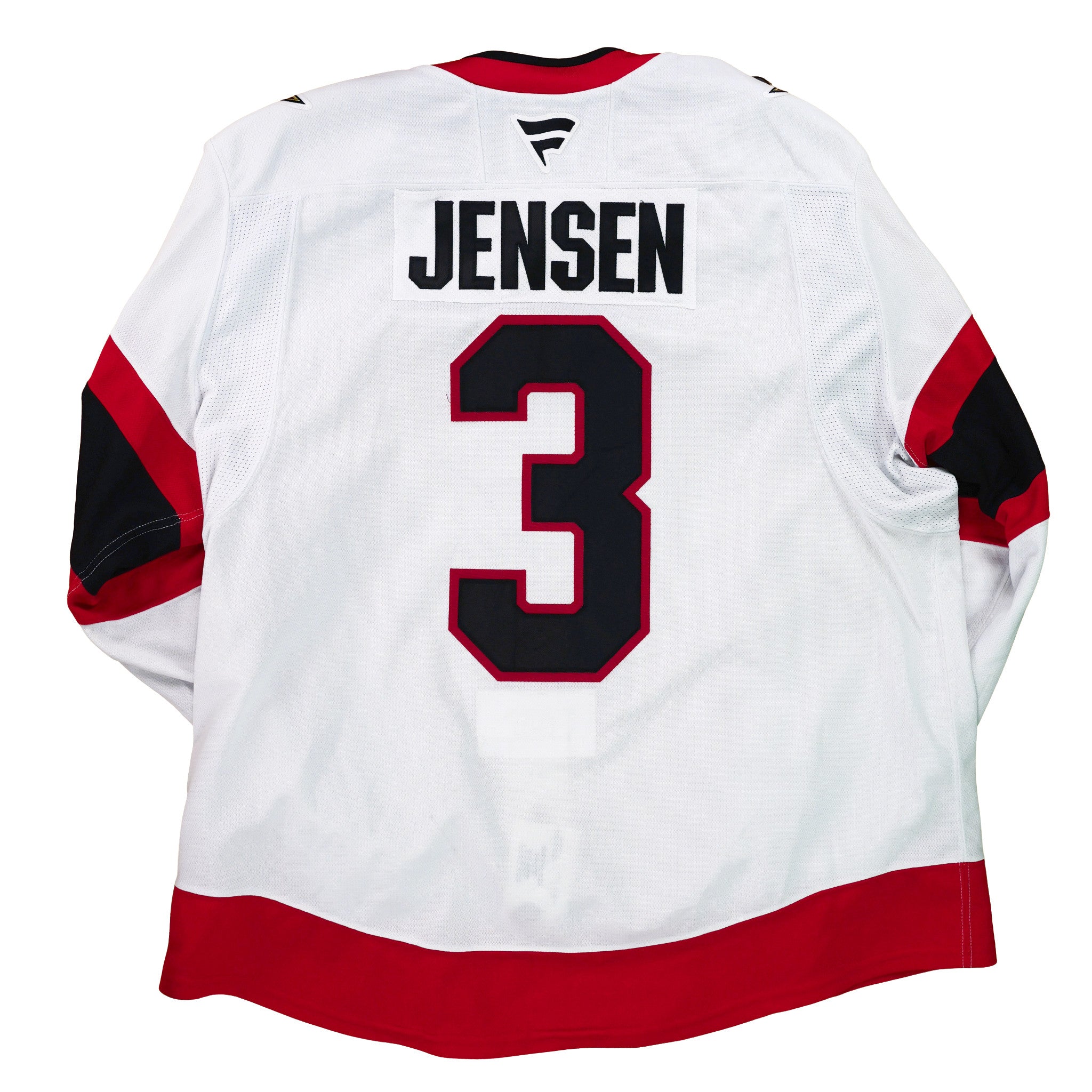 25-26 AWAY ALL SEASON-JENSEN