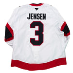 25-26 AWAY ALL SEASON-JENSEN