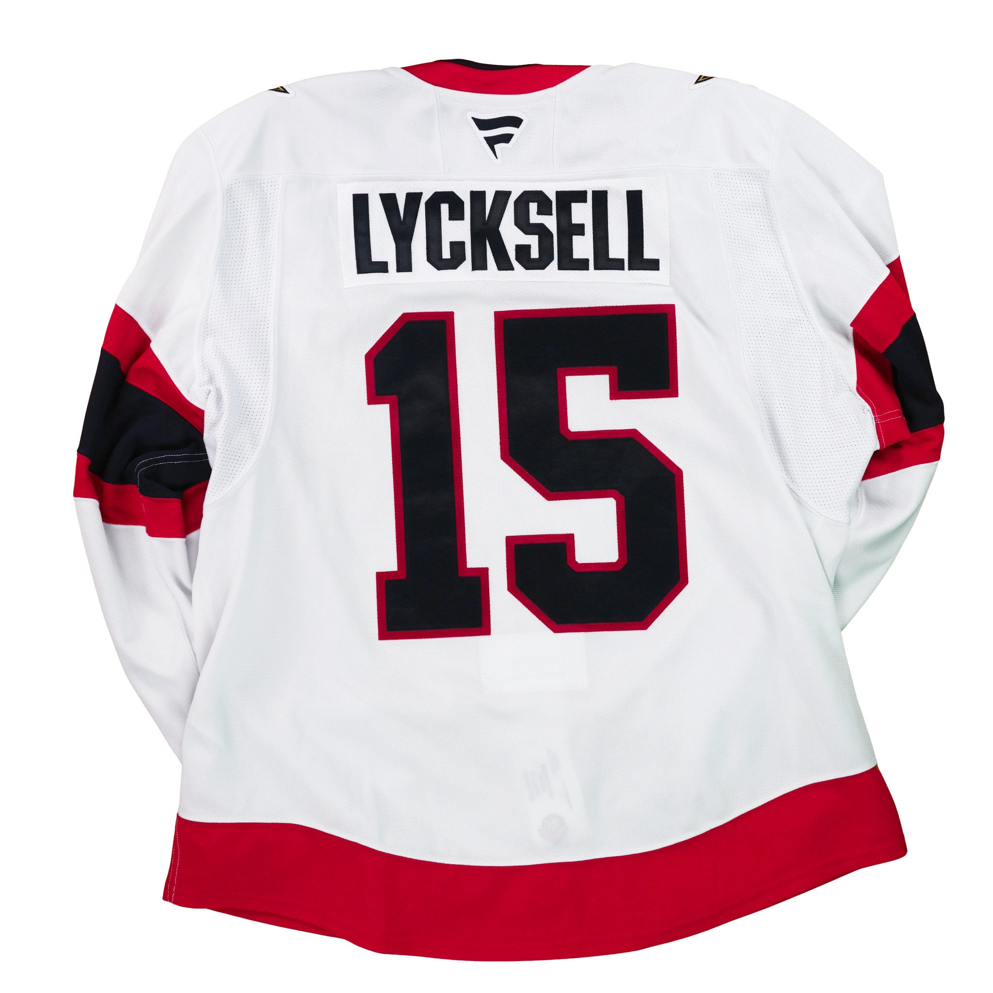 25-26 AWAY ALL SEASON-LYCKSELL