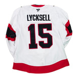 25-26 AWAY ALL SEASON-LYCKSELL