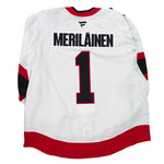 25-26 AWAY ALL SEASON-MERILAINEN