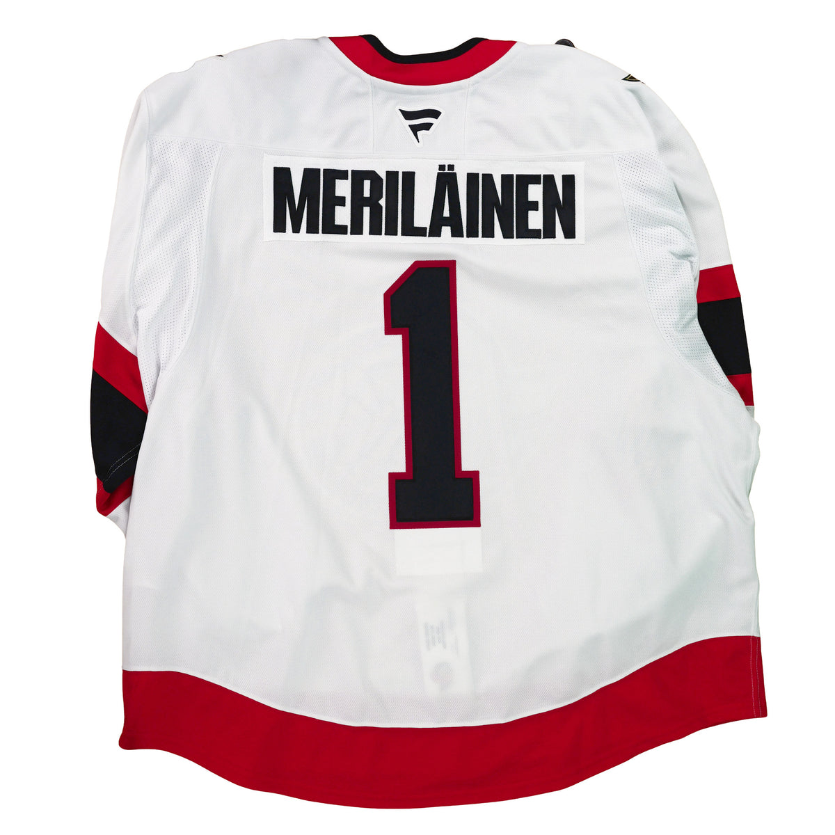25-26 AWAY ALL SEASON-MERILAINEN