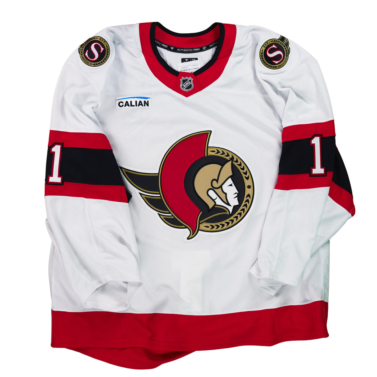 25-26 AWAY ALL SEASON-MERILAINEN