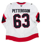 25-26 AWAY ALL SEASON-PETTERSSON