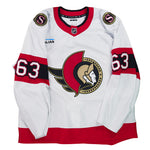 25-26 AWAY ALL SEASON-PETTERSSON